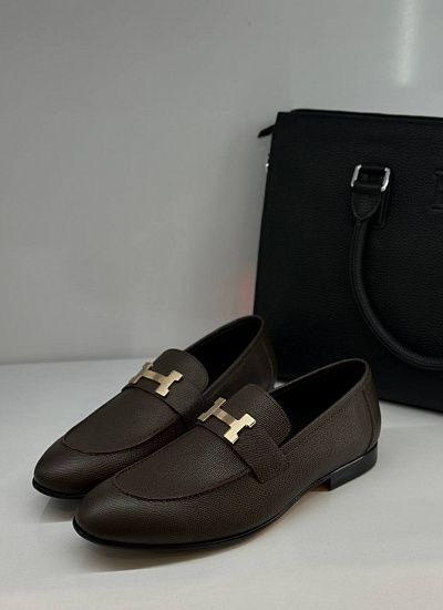 Обувь Hermes