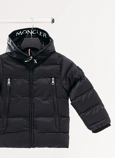 Куртка Moncler