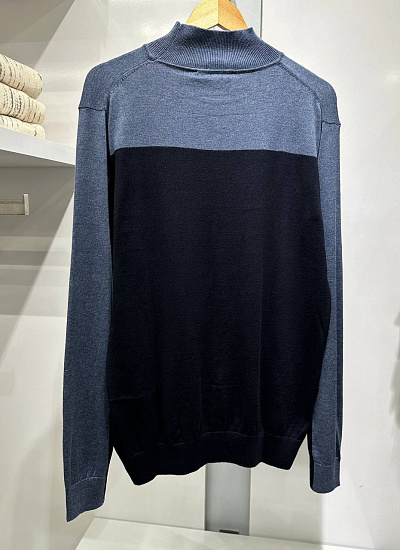 Водолазка Trussardi (2XL)
