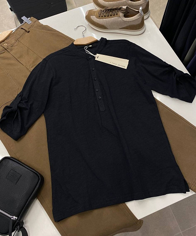 Футболка Y.Two Jeans (2XL)