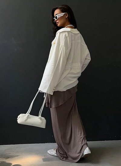 Жакет  Max Mara