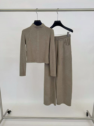 Костюм спорт BePlatinum (XL)