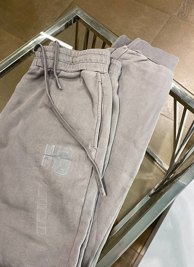 Брюки спорт Alexanderwang (M)