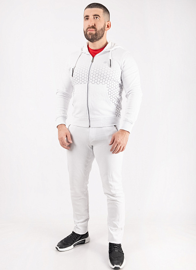 Спортивный костюм BOTTEGA