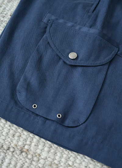 Шорты спортивные Brunello Cucinelli (3XL)