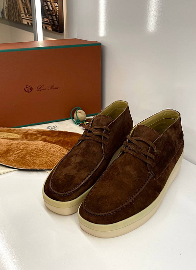 Обувь Loro Piana