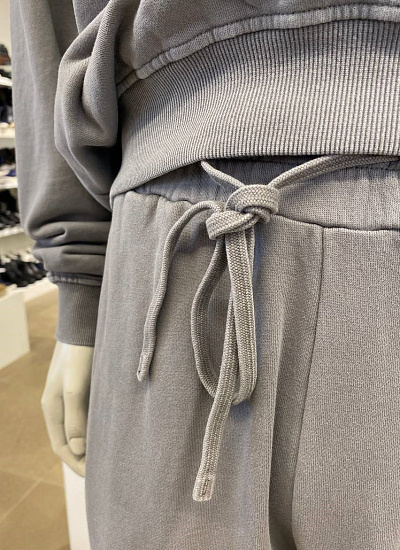Брюки спорт Alexanderwang