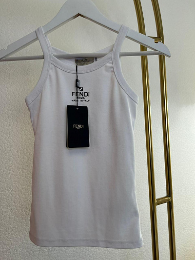 Топ Fendi (M)