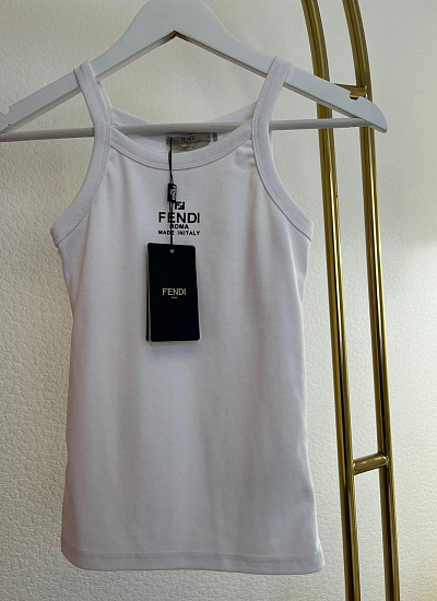 Топ Fendi