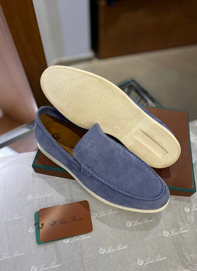Аксессуар Loro Piana (39)