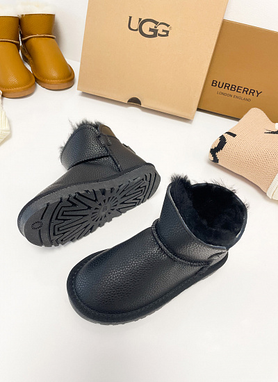 Аксессуар UGG (28)