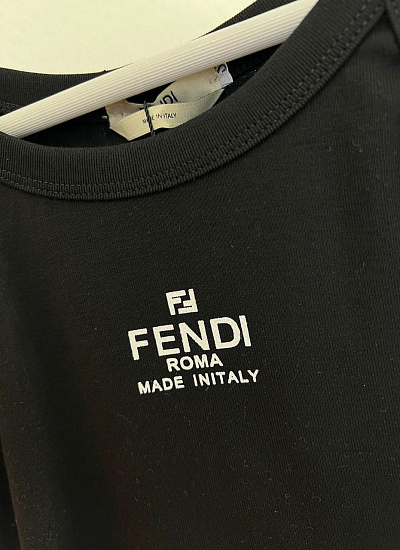 Топ Fendi