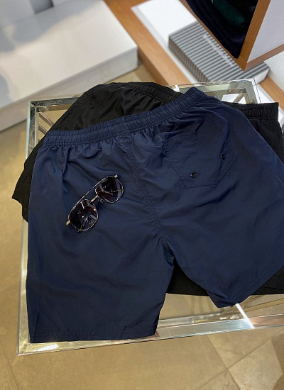 Шорты купальные Y.Two Jeans (2XL)