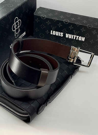 Ремень Louis Vuitton