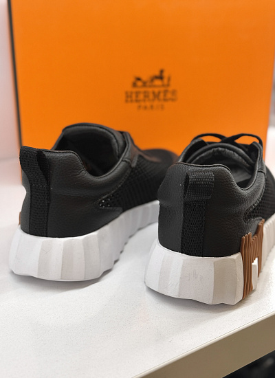 Кеды Hermes