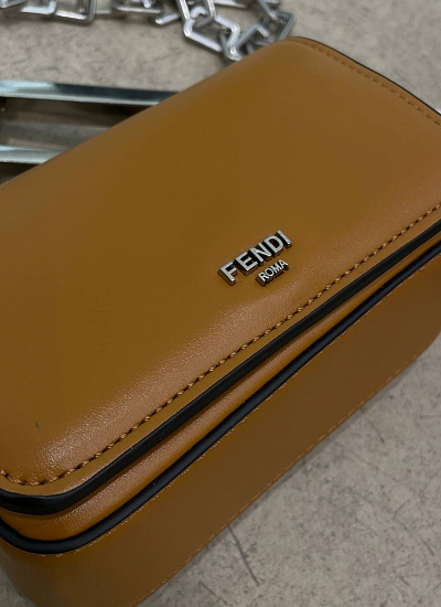 Сумка Fendi