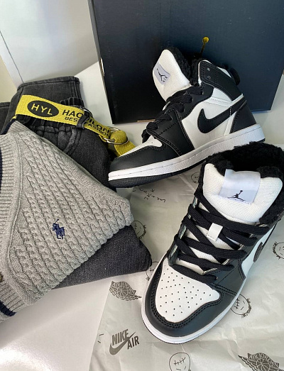 Аксессуар Nike (31)