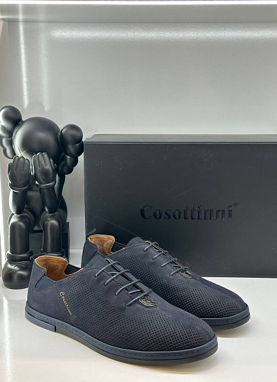 Аксессуар Cosottinni (39)