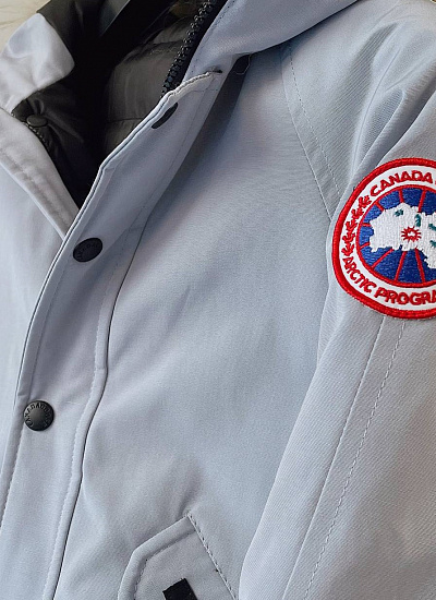 Куртка Canada Goose