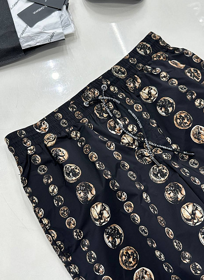 Шорты Dolce&Gabbana