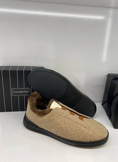 Аксессуар Zegna (41)