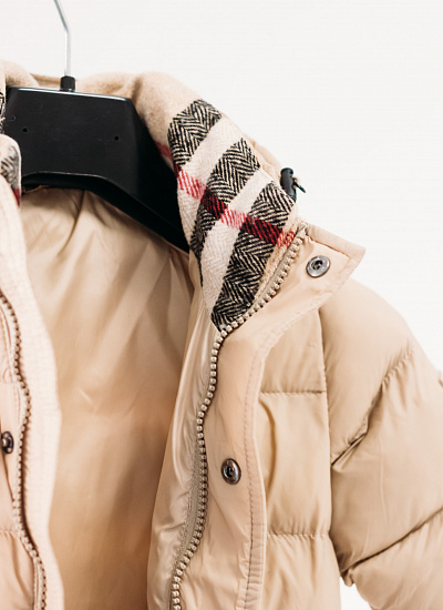 Куртка Burberry