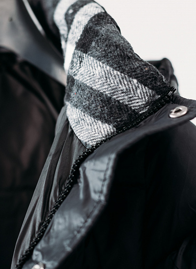 Куртка Burberry