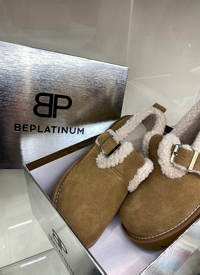 Аксессуар UGG (37)
