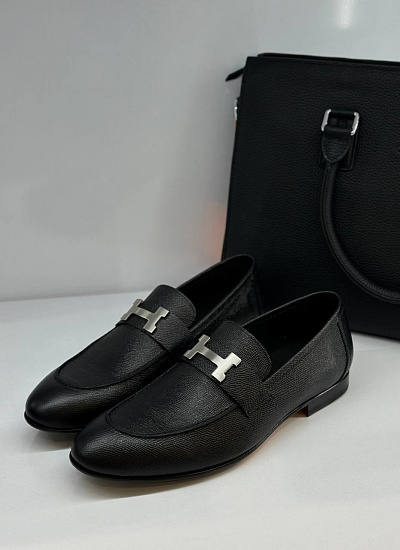 Аксессуар Hermes (42)