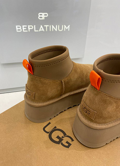 Угги UGG