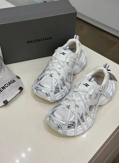 Аксессуар Balenciaga (36)
