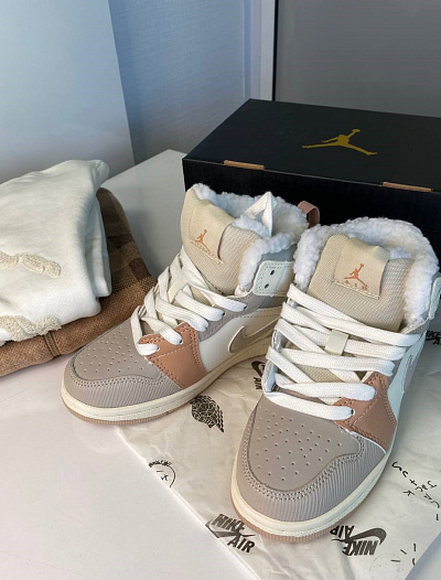 Аксессуар Nike (31)