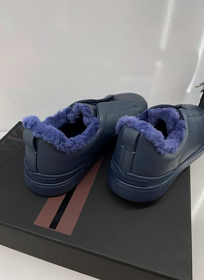 Аксессуар Zegna (42)