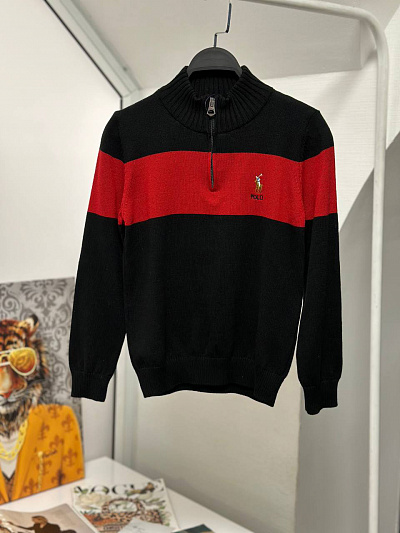 Джемпер Ralph Lauren (152-158 СМ)