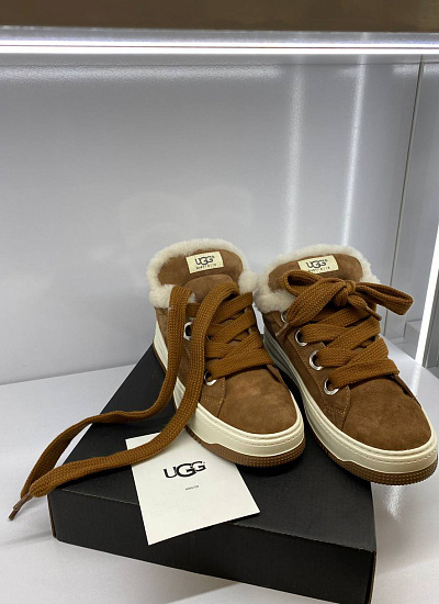 Аксессуар UGG (44)
