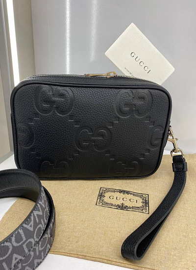 Сумка Gucci