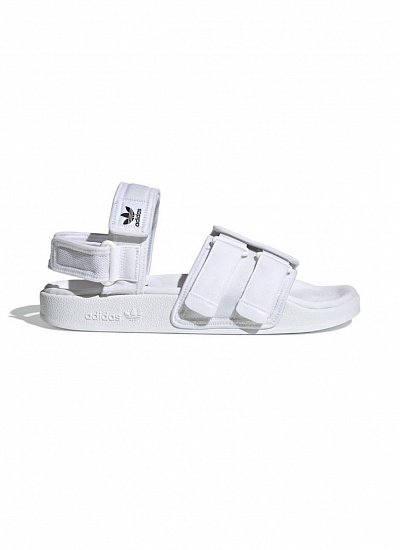 Аксессуар Adidas (37)