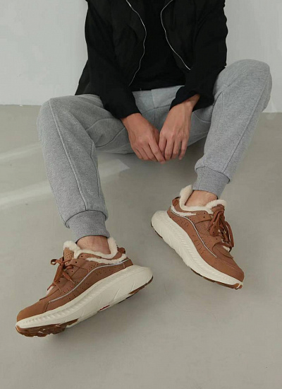 Угги кроссовки UGG