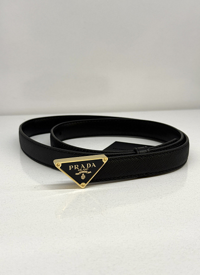 Ремень Prada