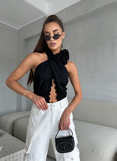 Боди Magda Butrym