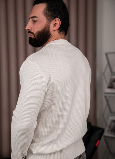 Джемпер BePlatinum (2XL)