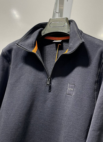 Олимпийка Hugo Boss