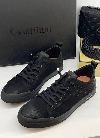 Обувь Cosottinni