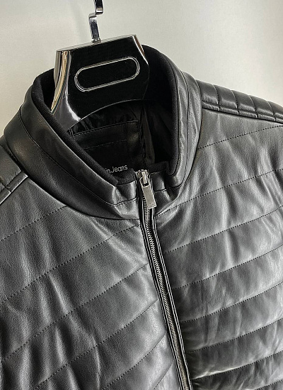 Куртка (3XL)
