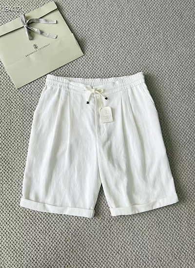 Шорты Brunello Cucinelli (3XL)