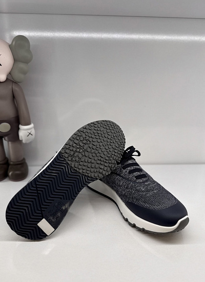 Кроссовки Brunello Cucinelli
