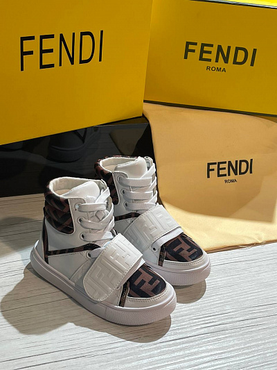Аксессуар Fendi (32)