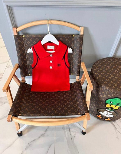 Жилет детский Celine (140 см)