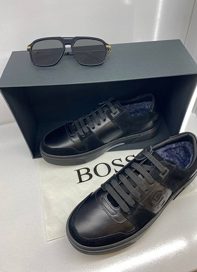 Аксессуар Hugo Boss (39)