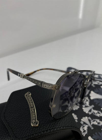Очки Chrome Hearts